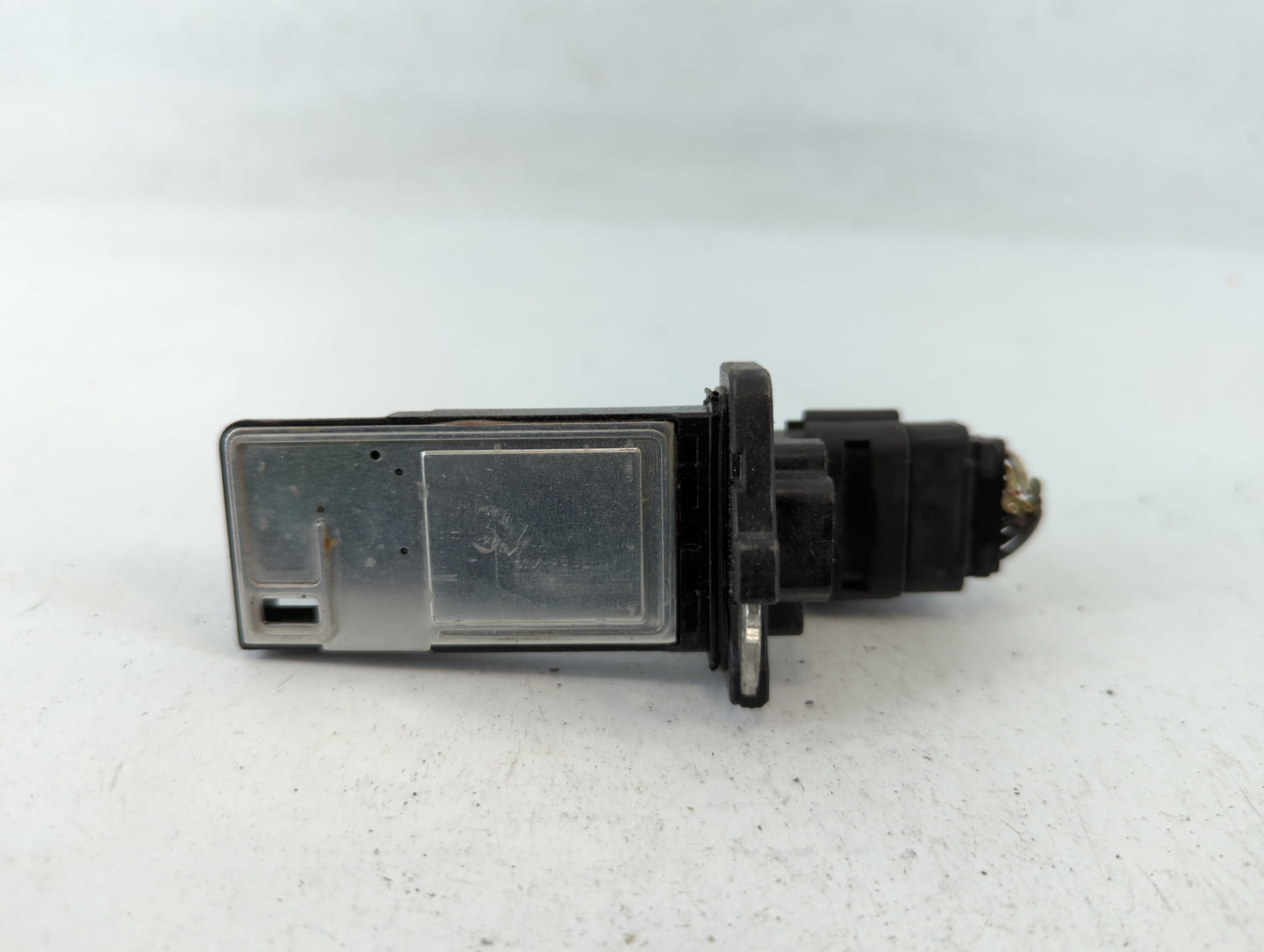 2015-2020 Gmc Yukon Mass Air Flow Meter Maf - Oemusedautoparts1.com