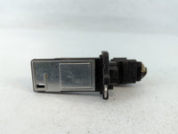 2015-2020 Gmc Yukon Mass Air Flow Meter Maf - Oemusedautoparts1.com