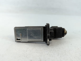 compare product 2015-2020 Gmc Yukon Mass Air Flow Meter Maf