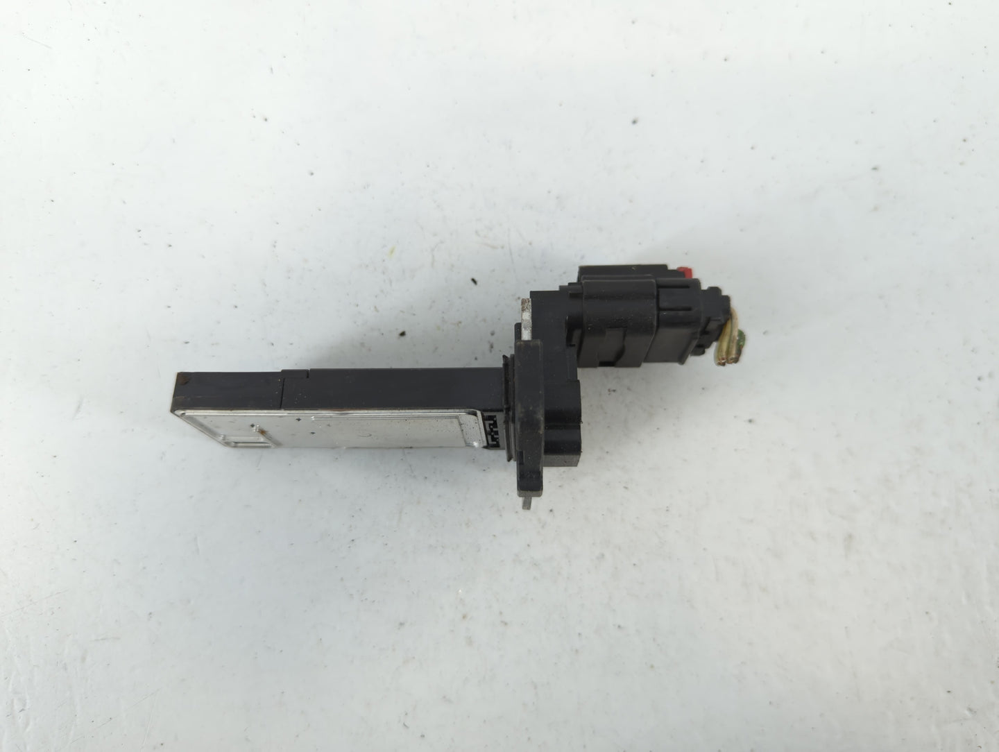 2015-2020 Gmc Yukon Mass Air Flow Meter Maf - Oemusedautoparts1.com