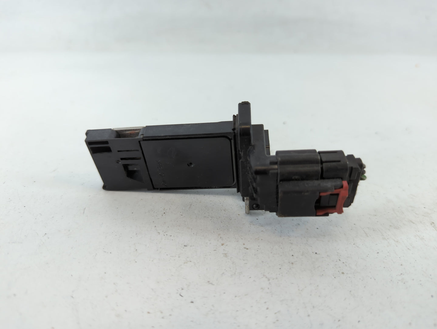 2015-2020 Gmc Yukon Mass Air Flow Meter Maf - Oemusedautoparts1.com