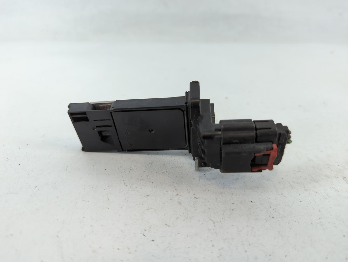 2015-2020 Gmc Yukon Mass Air Flow Meter Maf - Oemusedautoparts1.com
