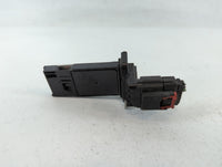 2015-2020 Gmc Yukon Mass Air Flow Meter Maf - Oemusedautoparts1.com