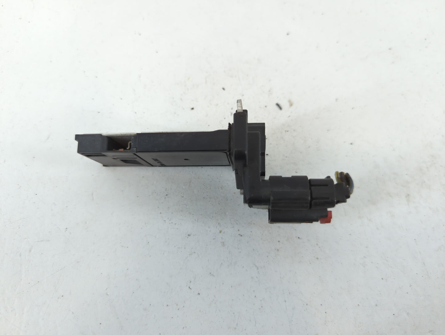 2015-2020 Gmc Yukon Mass Air Flow Meter Maf - Oemusedautoparts1.com