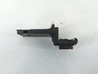 2015-2020 Gmc Yukon Mass Air Flow Meter Maf - Oemusedautoparts1.com