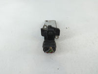 2015-2020 Gmc Yukon Mass Air Flow Meter Maf - Oemusedautoparts1.com