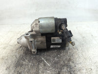 2015-2020 Gmc Yukon Car Starter Motor Solenoid OEM P/N:12655055 Fits Fits 2014 2015 2016 2017 2018 2019 2020 OEM Used Auto P