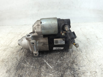 compare product 2015-2020 Gmc Yukon Car Starter Motor Solenoid OEM P/N:12655055 Fits Fits 2014 2015 2016 2017 2018 2019 2020 OEM Used Auto Parts