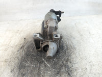 2015-2020 Gmc Yukon Car Starter Motor Solenoid OEM P/N:12655055 Fits Fits 2014 2015 2016 2017 2018 2019 2020 OEM Used Auto P