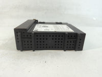 2016 Gmc Yukon Radio AM FM Cd Player Receiver Replacement P/N:23402903 Fits Fits 2017 OEM Used Auto Parts - Oemusedautoparts