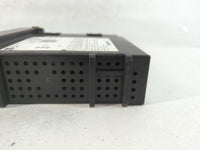 2016 Gmc Yukon Radio AM FM Cd Player Receiver Replacement P/N:23402903 Fits Fits 2017 OEM Used Auto Parts - Oemusedautoparts
