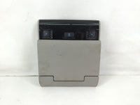 Gmc Yukon Xl Information Display Screen - Oemusedautoparts1.com