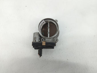 compare product 2016 Gmc Yukon Xl Throttle Body P/N:12678312 12678223, 12620263 Fits Fits 2014 2015 2017 2018 2019 2020 2021 2022 OEM Used Auto Parts