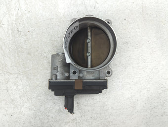 compare product 2016 Gmc Yukon Xl Throttle Body P/N:12620263 Fits Fits 2014 2015 2017 2018 2019 2020 2021 2022 OEM Used Auto Parts