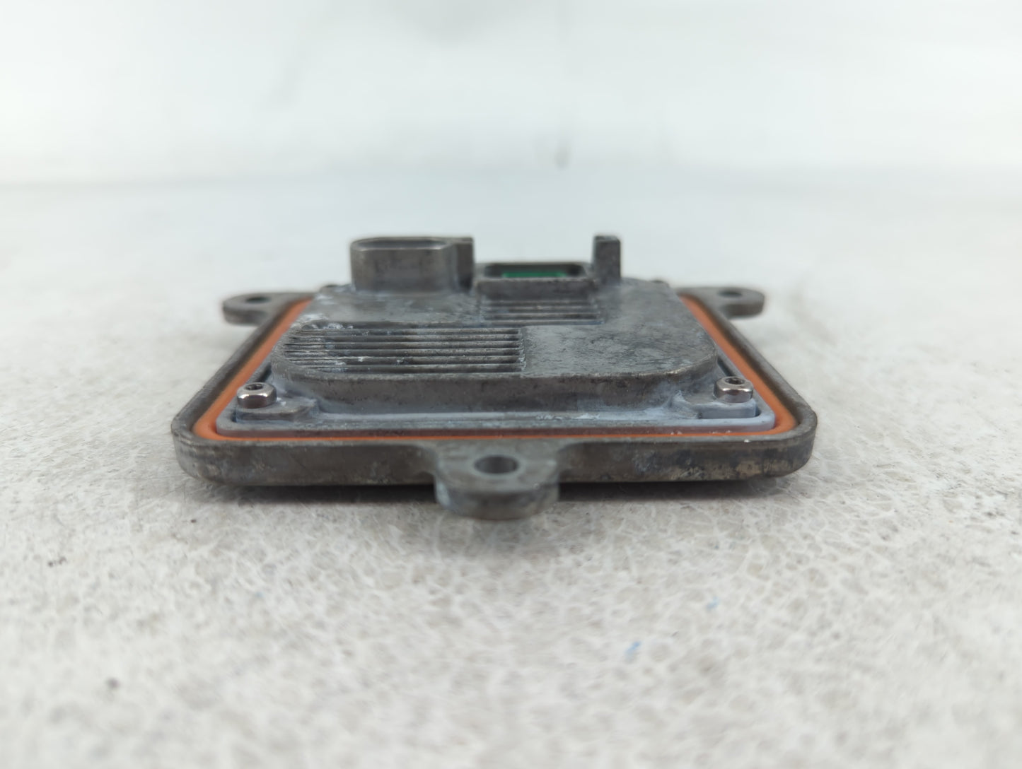 2016 Gmc Yukon Xl Headlight Ballast Head Light - Oemusedautoparts1.com