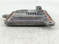 2016 Gmc Yukon Xl Headlight Ballast Head Light - Oemusedautoparts1.com