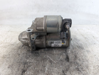 compare product 2016 Gmc Yukon Xl Car Starter Motor Solenoid OEM P/N:12667173 Fits Fits 2014 2015 2017 2018 2019 2020 OEM Used Auto Parts