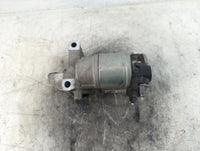 2016 Gmc Yukon Xl Car Starter Motor Solenoid OEM P/N:12667173 Fits Fits 2014 2015 2017 2018 2019 2020 OEM Used Auto Parts - 