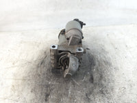 2016 Gmc Yukon Xl Car Starter Motor Solenoid OEM P/N:12667173 Fits Fits 2014 2015 2017 2018 2019 2020 OEM Used Auto Parts - 