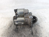 2016 Gmc Yukon Xl Car Starter Motor Solenoid OEM P/N:12667173 Fits Fits 2014 2015 2017 2018 2019 2020 OEM Used Auto Parts - 