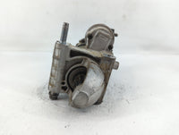 2016 Gmc Yukon Xl Car Starter Motor Solenoid OEM P/N:1269 5760 Fits Fits 2014 2015 2017 2018 2019 2020 OEM Used Auto Parts -
