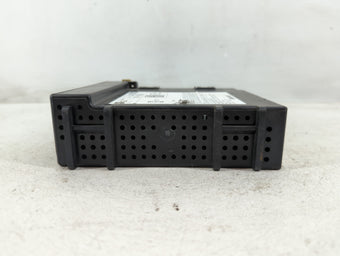 compare product 2016 Gmc Yukon Xl 1500 Radio AM FM Cd Player Receiver Replacement P/N:23402903 Fits Fits 2017 2018 2019 2020 OEM Used Auto Parts