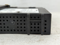 2016 Gmc Yukon Xl 1500 Radio AM FM Cd Player Receiver Replacement P/N:23402903 Fits Fits 2017 2018 2019 2020 OEM Used Auto P
