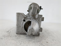 2016 Gmc Yukon Xl 1500 Car Starter Motor Solenoid OEM P/N:12694626 Fits Fits 2014 2015 2017 2018 2019 2020 OEM Used Auto Par