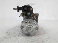 2016 Gmc Yukon Xl 1500 Car Starter Motor Solenoid OEM P/N:12694626 Fits Fits 2014 2015 2017 2018 2019 2020 OEM Used Auto Par