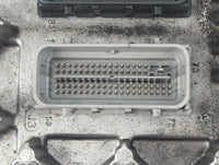 2016 Gmc Yukon Xl 1500 PCM Engine Control Computer ECU ECM PCU OEM P/N:12673195 Fits OEM Used Auto Parts - Oemusedautoparts1