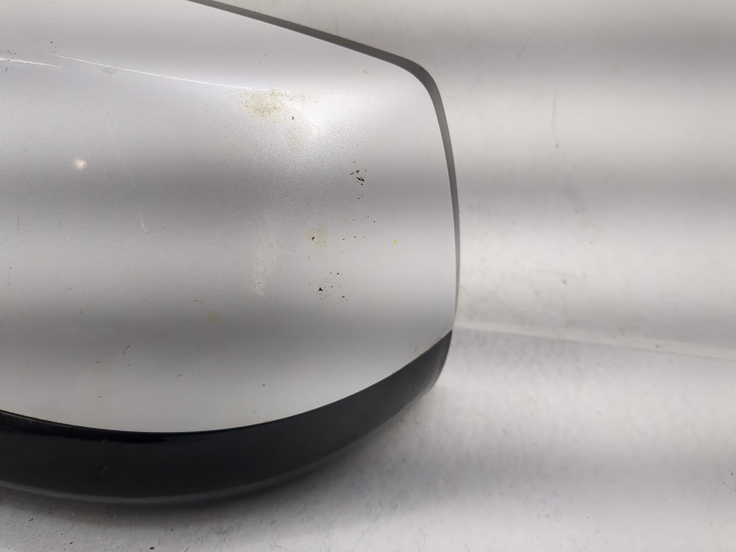 2016 Gmc Yukon Xl 1500 Side Mirror Replacement Driver Left View Door Mirror Fits Fits 2015 2017 2018 2019 2020 OEM Used Auto