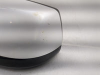 2016 Gmc Yukon Xl 1500 Side Mirror Replacement Driver Left View Door Mirror Fits Fits 2015 2017 2018 2019 2020 OEM Used Auto