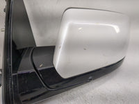 2016 Gmc Yukon Xl 1500 Side Mirror Replacement Driver Left View Door Mirror Fits Fits 2015 2017 2018 2019 2020 OEM Used Auto