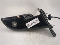 2016 Gmc Yukon Xl 1500 Side Mirror Replacement Driver Left View Door Mirror Fits Fits 2015 2017 2018 2019 2020 OEM Used Auto