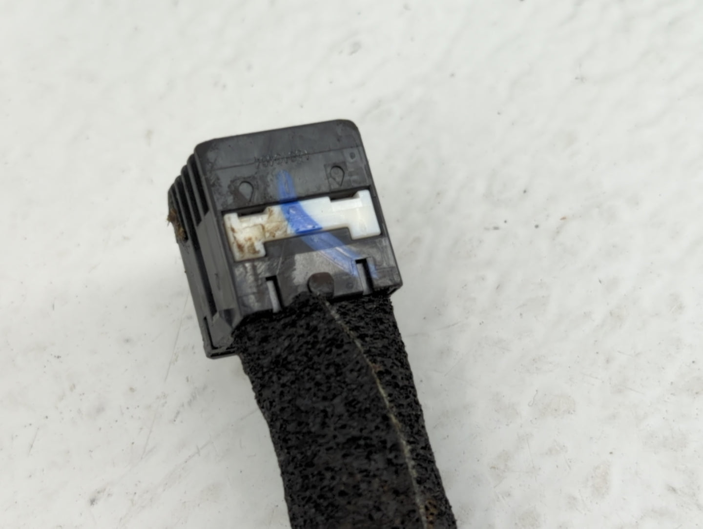 2016 Gmc Yukon Xl 1500 Side Mirror Replacement Passenger Right View Door Mirror P/N:23385750 Fits Fits 2015 2017 2018 2019 2