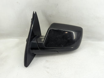 compare product 2016 Gmc Yukon Xl 1500 Side Mirror Replacement Driver Left View Door Mirror P/N:23385531 Fits Fits 2015 2017 2018 2019 2020 OEM Used Auto Parts