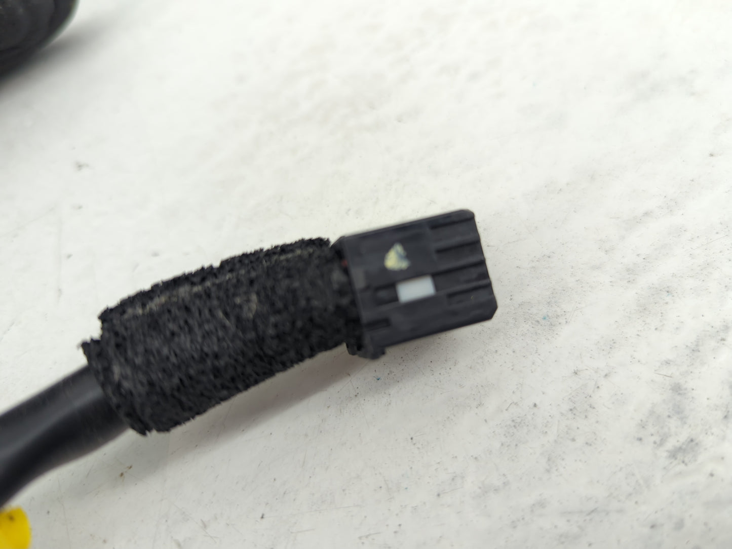 2016 Gmc Yukon Xl 1500 Side Mirror Replacement Driver Left View Door Mirror P/N:23385531 Fits Fits 2015 2017 2018 2019 2020 