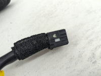 2016 Gmc Yukon Xl 1500 Side Mirror Replacement Driver Left View Door Mirror P/N:23385531 Fits Fits 2015 2017 2018 2019 2020 