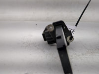 Gmc Yukon Xl 1500 Mass Air Flow Meter Maf Sensor 1357883 - Oemusedautoparts1.com