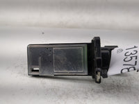 Gmc Yukon Xl 1500 Mass Air Flow Meter Maf - Oemusedautoparts1.com