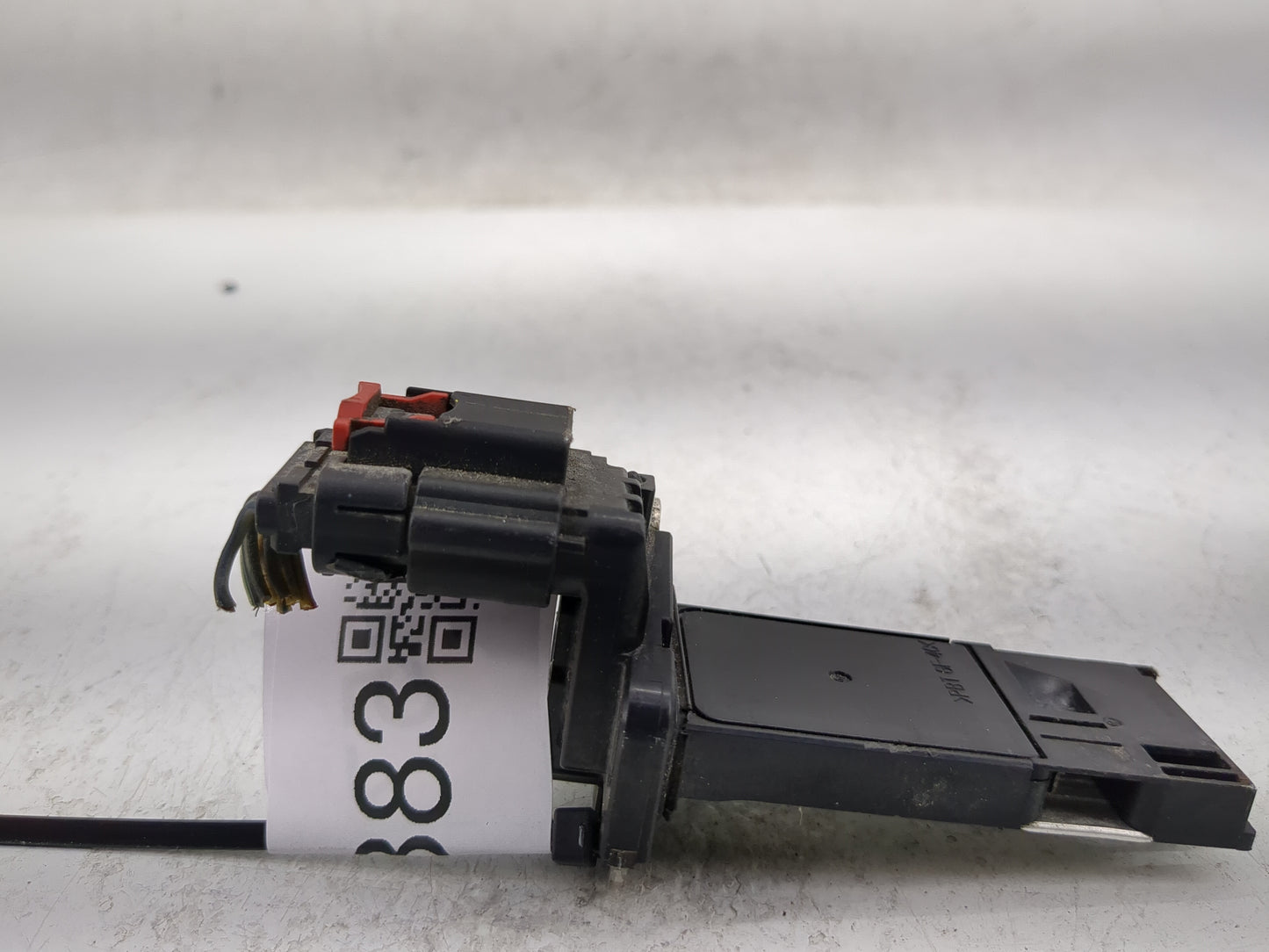 Gmc Yukon Xl 1500 Mass Air Flow Meter Maf - Oemusedautoparts1.com