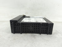 2016 Gmc Yukon Xl 1500 Radio AM FM Cd Player Receiver Replacement P/N:654595453 23402903 Fits Fits 2017 OEM Used Auto Parts 