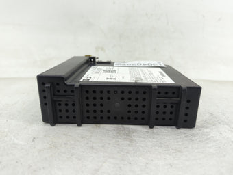 compare product 2016 Gmc Yukon Xl 1500 Radio AM FM Cd Player Receiver Replacement P/N:654595453 23402903 Fits Fits 2017 OEM Used Auto Parts
