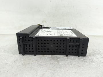 2016 Gmc Yukon Xl 1500 Radio AM FM Cd Player Receiver Replacement P/N:654595453 23402903 Fits Fits 2017 OEM Used Auto Parts 