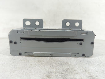 compare product 2016 Gmc Yukon Xl 1500 Radio AM FM Cd Player Receiver Replacement P/N:84214286 Fits Fits 2015 2017 2018 2019 2020 OEM Used Auto Parts