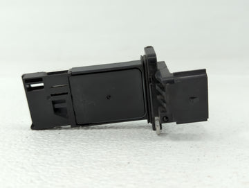 Gmc Yukon Xl 1500 Mass Air Flow Meter Maf - Oemusedautoparts1.com