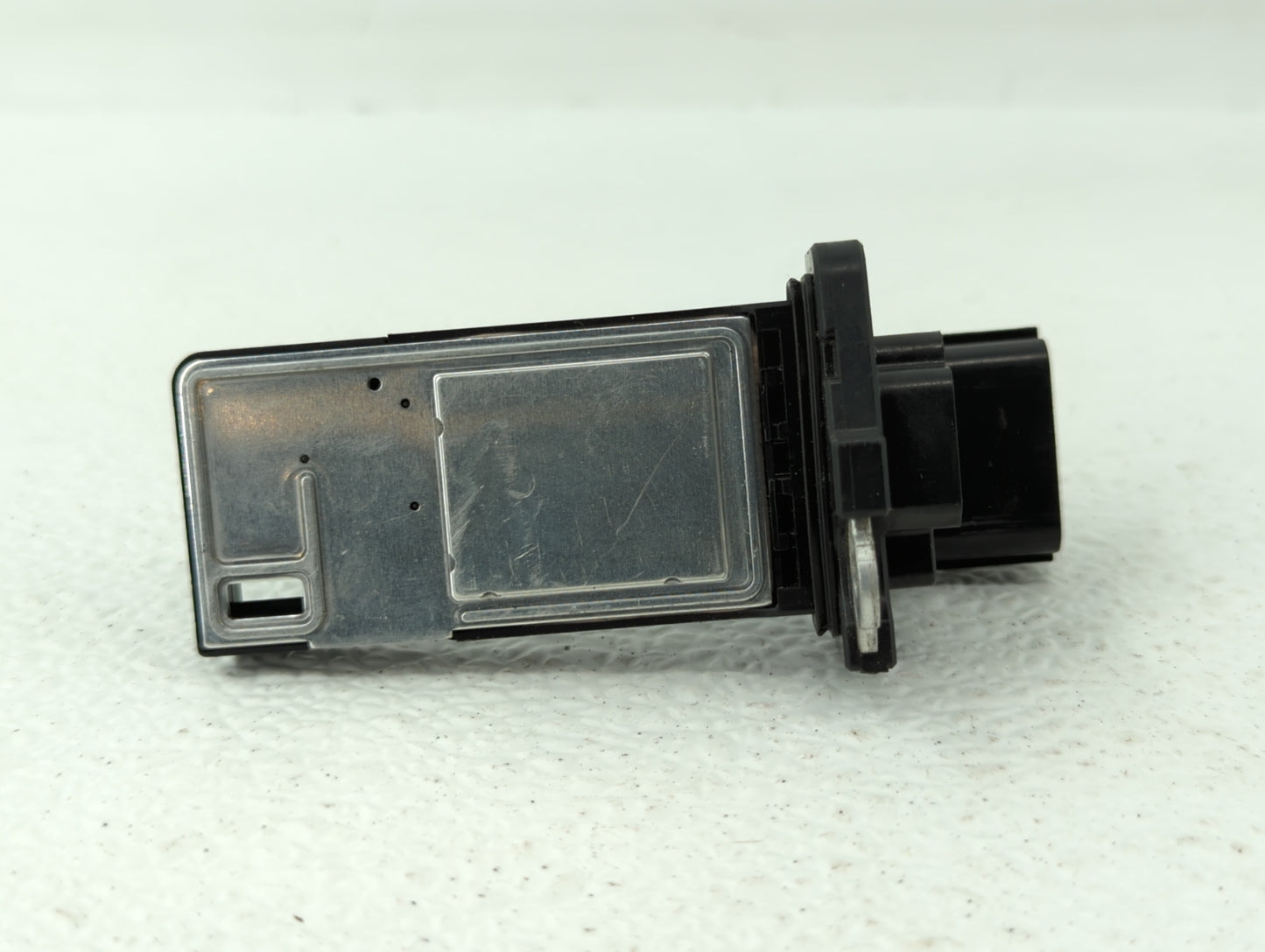 Gmc Yukon Xl 1500 Mass Air Flow Meter Maf - Oemusedautoparts1.com