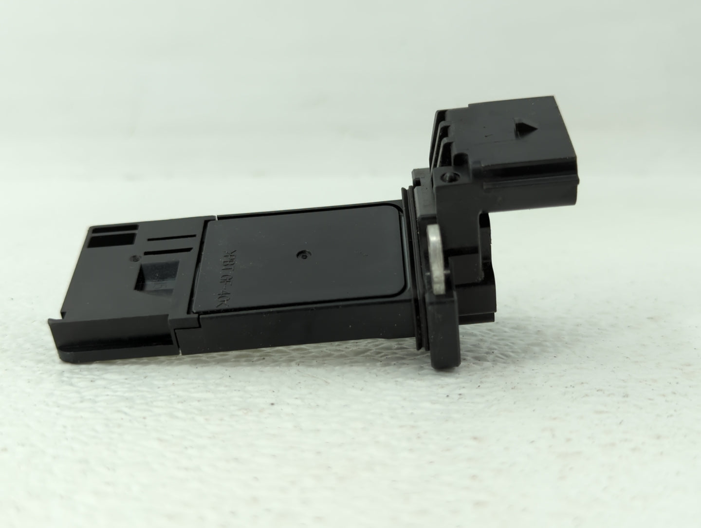 Gmc Yukon Xl 1500 Mass Air Flow Meter Maf - Oemusedautoparts1.com