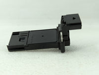 Gmc Yukon Xl 1500 Mass Air Flow Meter Maf - Oemusedautoparts1.com