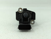 Gmc Yukon Xl 1500 Mass Air Flow Meter Maf - Oemusedautoparts1.com